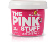 The Pink Stuff - The Miracle Paste Cleaner 500g
